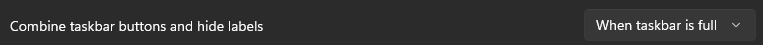 1761442779815.png