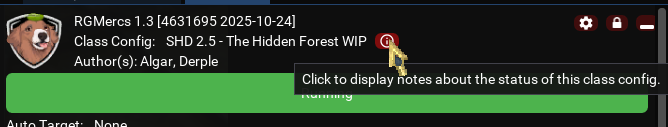 1761507481693.png