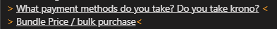 1761612416267.png