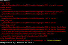 1761759339959.png