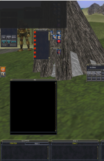 Screenshot 2025-10-29 234036.png