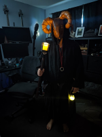 1761925612325.png