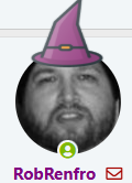 1761941952505.png