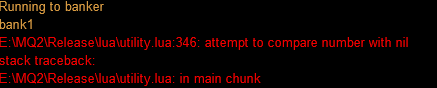 1762144645688.png
