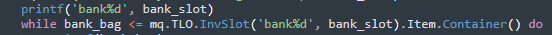 1762144984409.png