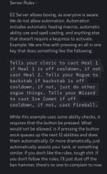 Screenshot_20251106_095839_Discord.jpg