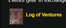 1762456994778.png 1762456994778.png