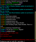 1762626751994.png 1762626751994.png