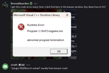 1762716630768.png 1762716630768.png