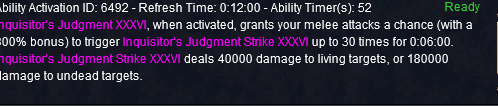 inq judge.png inq judge.png
