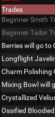 1763025447296.png 1763025447296.png