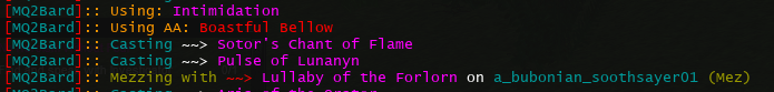 Screenshot 2025-11-12 212450.png