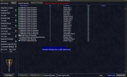 Screenshot 2025-11-13 153714.png Screenshot 2025-11-13 153714.png