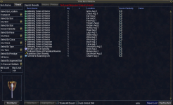 Screenshot 2025-11-13 153754.png Screenshot 2025-11-13 153754.png