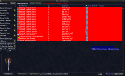 Screenshot 2025-11-13 153840.png Screenshot 2025-11-13 153840.png