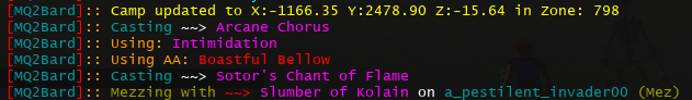 Screenshot 2025-11-13 200037.png