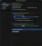 Screenshot 2025-11-13 200804.png