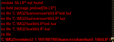 1763108494667.png 1763108494667.png