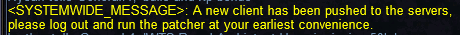 1763118308019.png