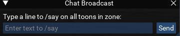 1763136586475.png 1763136586475.png