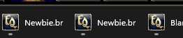1763224978697.png