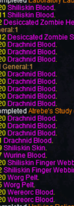 1763274850421.png