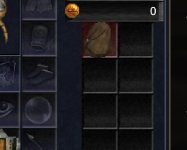 EQ000006.jpg