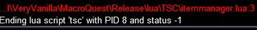 1763583094742.png