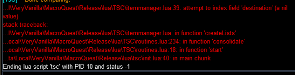 1763583432154.png