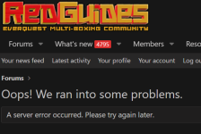 1763599750862.png