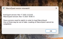 Screenshot 2025-11-19 192207.png