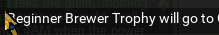 1763643712546.png