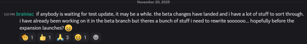 1763675847112.png 1763675847112.png