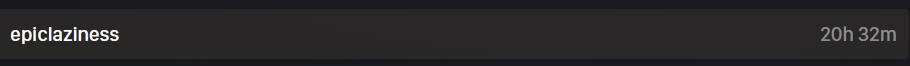 1763774127110.png