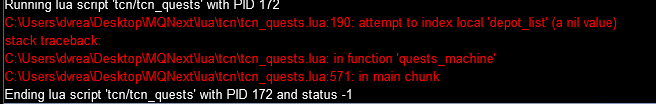 Screenshot 2025-11-22 172528.png Screenshot 2025-11-22 172528.png