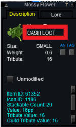 1764012664672.png