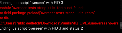 1764014314640.png 1764014314640.png