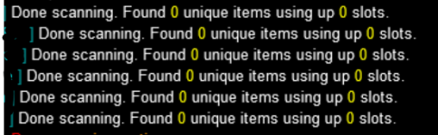 1764049543697.png