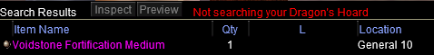 1764085819969.png