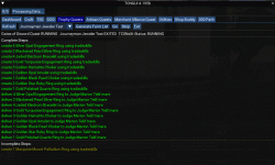 trophy issue.gif