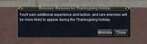 1764159680395.png