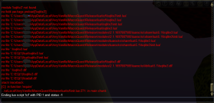 Screenshot (104)copy.png