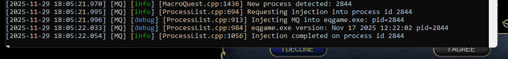 debug console.png debug console.png