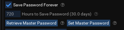 1764467700537.png 1764467700537.png