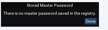 Master Password.png Master Password.png