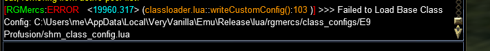 1764526665607.png