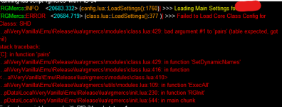 1764526837190.png