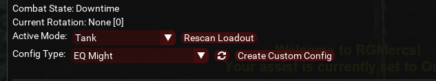 1764528401569.png