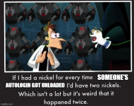 1764554375033.png 1764554375033.png