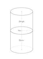 1764626236990.png 1764626236990.png